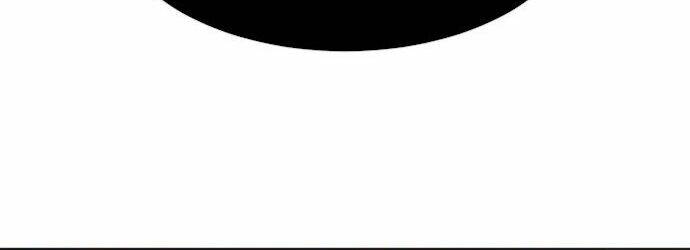 Kĩ Nguyên Của Anh Hùng - Chapter 69 - Page 91