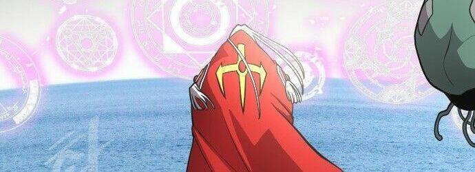 Kĩ Nguyên Của Anh Hùng - Chapter 69 - Page 94