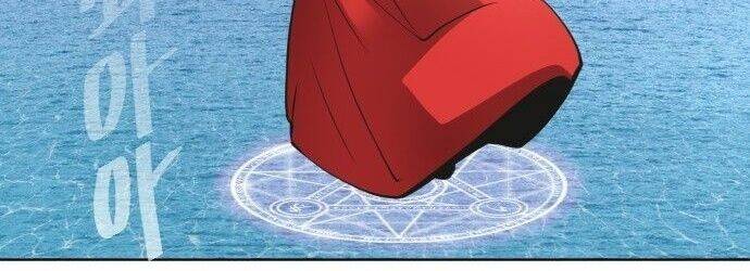 Kĩ Nguyên Của Anh Hùng - Chapter 69 - Page 95