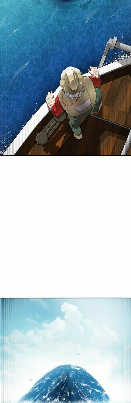 Kĩ Nguyên Của Anh Hùng - Chapter 7 - Page 10