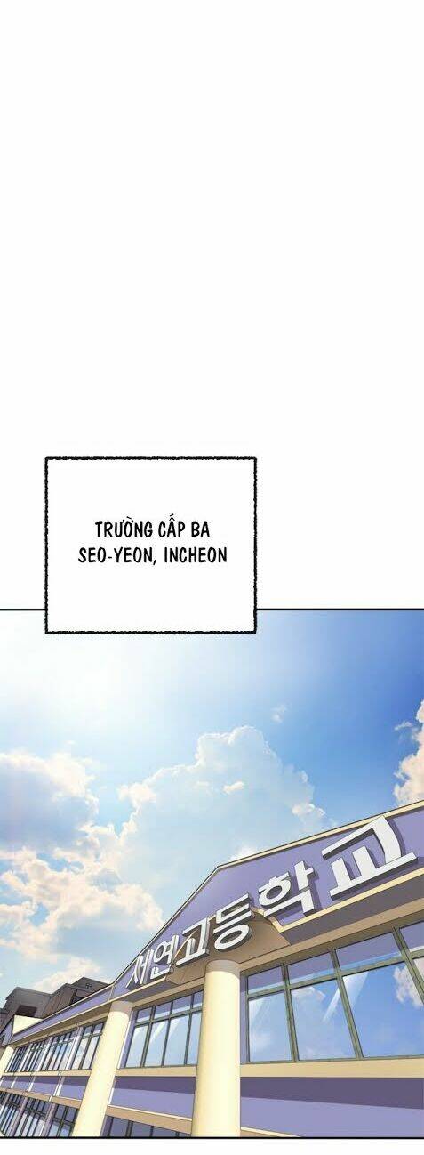 Kĩ Nguyên Của Anh Hùng - Chapter 7 - Page 15