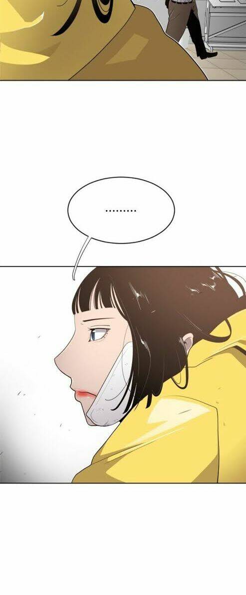 Kĩ Nguyên Của Anh Hùng - Chapter 7 - Page 42