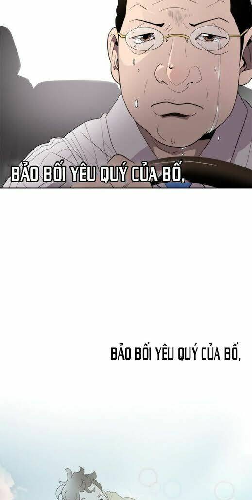 Kĩ Nguyên Của Anh Hùng - Chapter 7 - Page 45