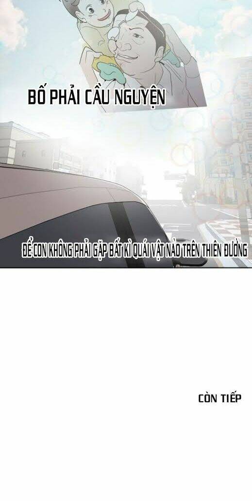 Kĩ Nguyên Của Anh Hùng - Chapter 7 - Page 46