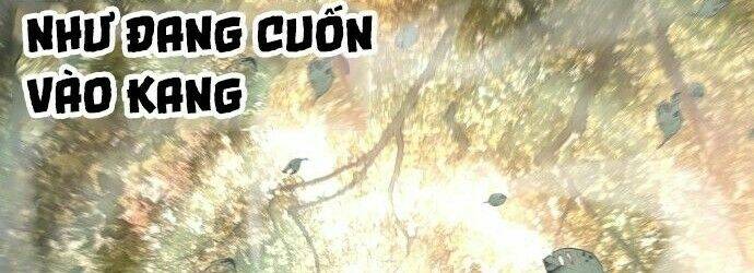 Kĩ Nguyên Của Anh Hùng - Chapter 70.5 - Page 100