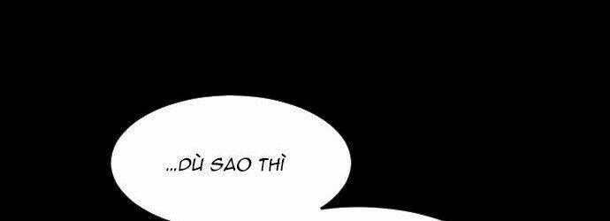 Kĩ Nguyên Của Anh Hùng - Chapter 70.5 - Page 10