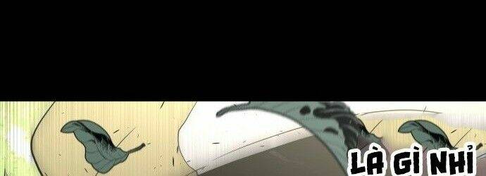 Kĩ Nguyên Của Anh Hùng - Chapter 70.5 - Page 111