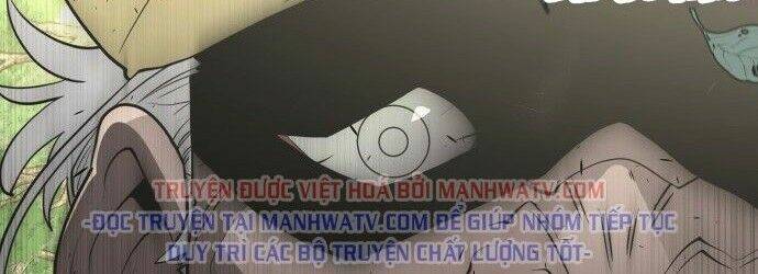 Kĩ Nguyên Của Anh Hùng - Chapter 70.5 - Page 112