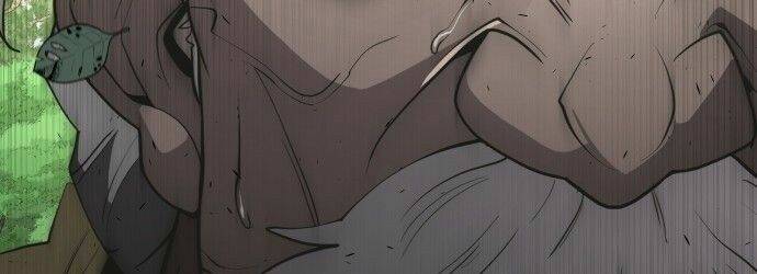 Kĩ Nguyên Của Anh Hùng - Chapter 70.5 - Page 113