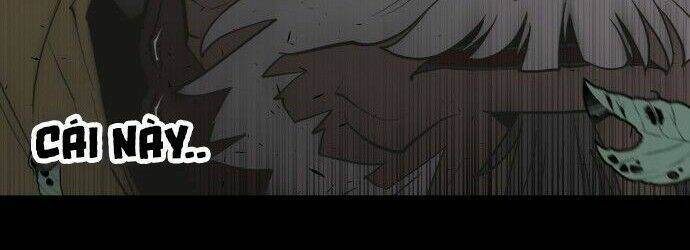 Kĩ Nguyên Của Anh Hùng - Chapter 70.5 - Page 114