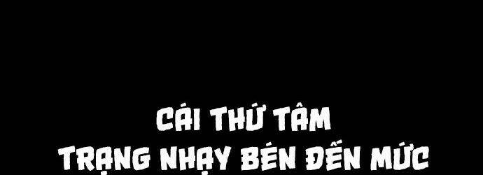 Kĩ Nguyên Của Anh Hùng - Chapter 70.5 - Page 115