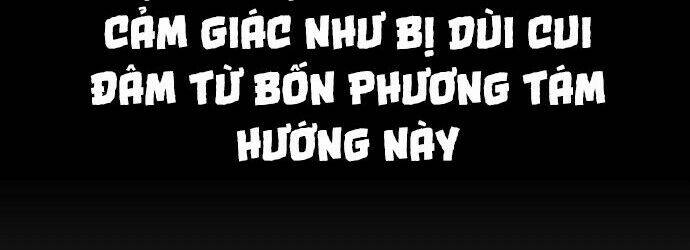 Kĩ Nguyên Của Anh Hùng - Chapter 70.5 - Page 116