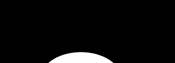 Kĩ Nguyên Của Anh Hùng - Chapter 70.5 - Page 121