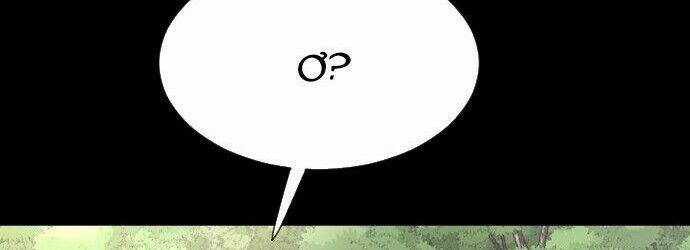 Kĩ Nguyên Của Anh Hùng - Chapter 70.5 - Page 122