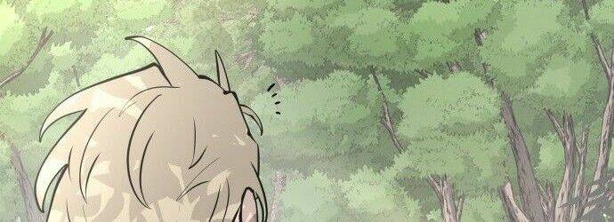 Kĩ Nguyên Của Anh Hùng - Chapter 70.5 - Page 123