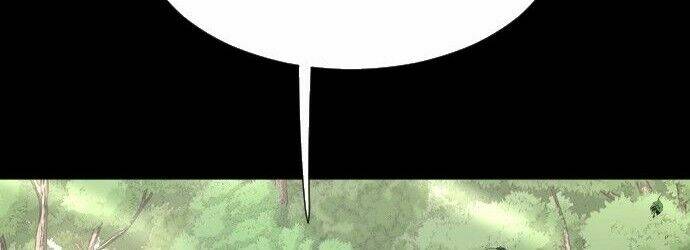 Kĩ Nguyên Của Anh Hùng - Chapter 70.5 - Page 131