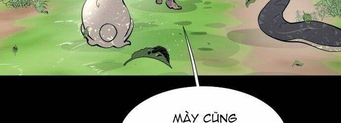 Kĩ Nguyên Của Anh Hùng - Chapter 70.5 - Page 134