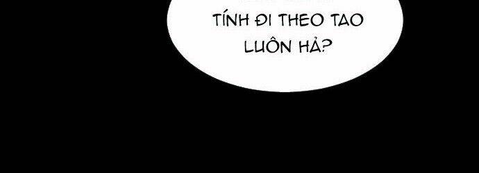 Kĩ Nguyên Của Anh Hùng - Chapter 70.5 - Page 135