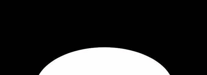 Kĩ Nguyên Của Anh Hùng - Chapter 70.5 - Page 136