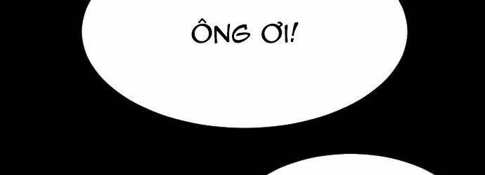 Kĩ Nguyên Của Anh Hùng - Chapter 70.5 - Page 137