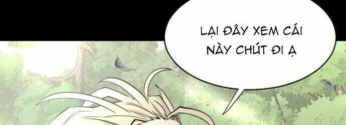 Kĩ Nguyên Của Anh Hùng - Chapter 70.5 - Page 138