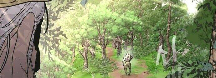 Kĩ Nguyên Của Anh Hùng - Chapter 70.5 - Page 13