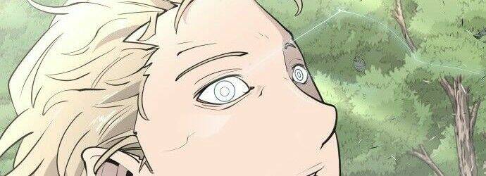 Kĩ Nguyên Của Anh Hùng - Chapter 70.5 - Page 139