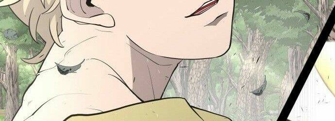 Kĩ Nguyên Của Anh Hùng - Chapter 70.5 - Page 140