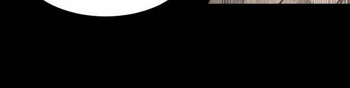 Kĩ Nguyên Của Anh Hùng - Chapter 70.5 - Page 143