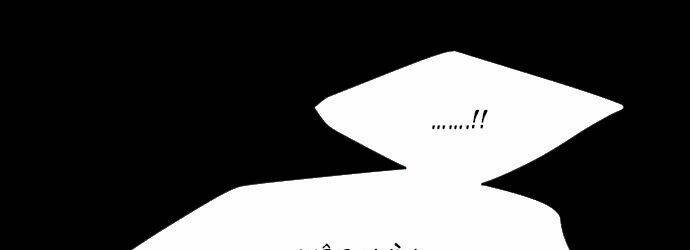 Kĩ Nguyên Của Anh Hùng - Chapter 70.5 - Page 145