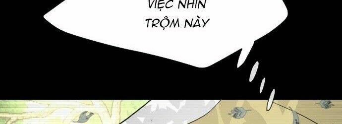 Kĩ Nguyên Của Anh Hùng - Chapter 70.5 - Page 146