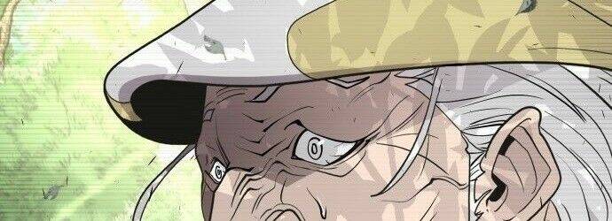 Kĩ Nguyên Của Anh Hùng - Chapter 70.5 - Page 147