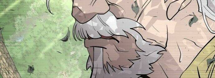 Kĩ Nguyên Của Anh Hùng - Chapter 70.5 - Page 148