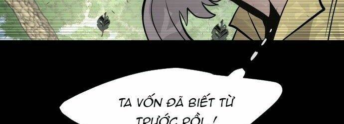 Kĩ Nguyên Của Anh Hùng - Chapter 70.5 - Page 149