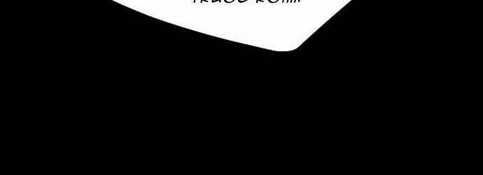 Kĩ Nguyên Của Anh Hùng - Chapter 70.5 - Page 150