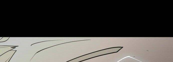 Kĩ Nguyên Của Anh Hùng - Chapter 70.5 - Page 152