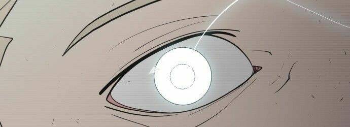 Kĩ Nguyên Của Anh Hùng - Chapter 70.5 - Page 153