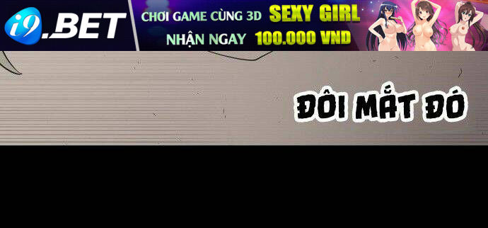 Kĩ Nguyên Của Anh Hùng - Chapter 70.5 - Page 154