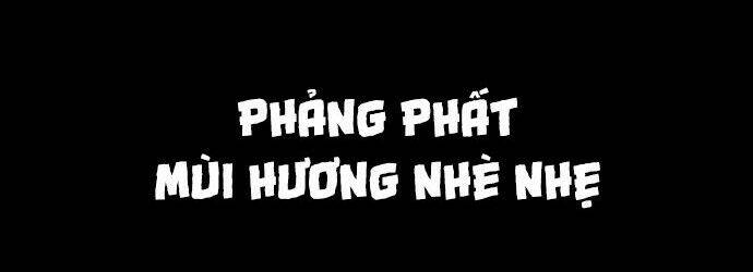 Kĩ Nguyên Của Anh Hùng - Chapter 70.5 - Page 156