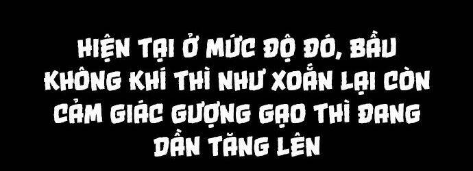 Kĩ Nguyên Của Anh Hùng - Chapter 70.5 - Page 163