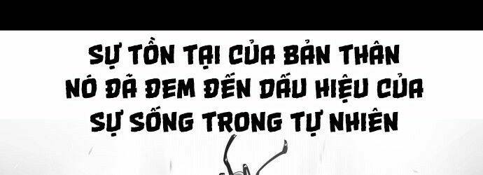 Kĩ Nguyên Của Anh Hùng - Chapter 70.5 - Page 165