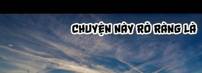 Kĩ Nguyên Của Anh Hùng - Chapter 70.5 - Page 170