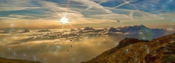 Kĩ Nguyên Của Anh Hùng - Chapter 70.5 - Page 171