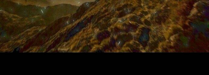 Kĩ Nguyên Của Anh Hùng - Chapter 70.5 - Page 172