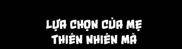 Kĩ Nguyên Của Anh Hùng - Chapter 70.5 - Page 174