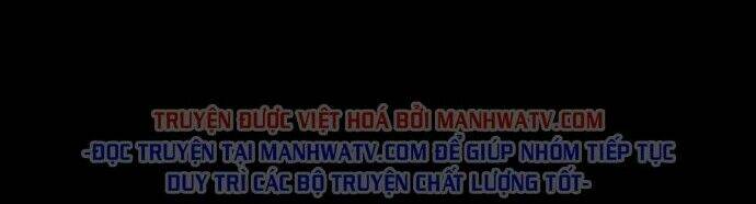 Kĩ Nguyên Của Anh Hùng - Chapter 70.5 - Page 176