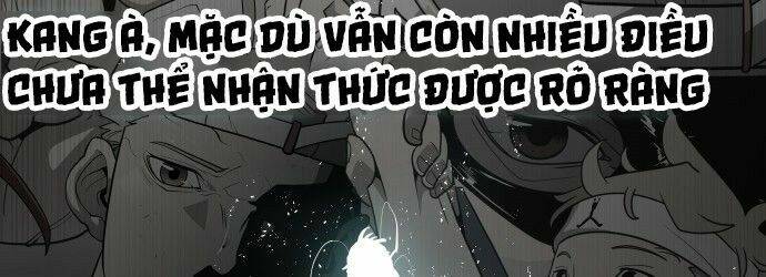 Kĩ Nguyên Của Anh Hùng - Chapter 70.5 - Page 177