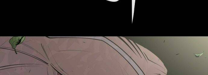 Kĩ Nguyên Của Anh Hùng - Chapter 70.5 - Page 17