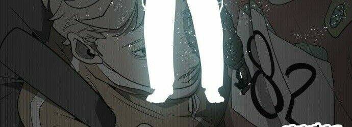 Kĩ Nguyên Của Anh Hùng - Chapter 70.5 - Page 179