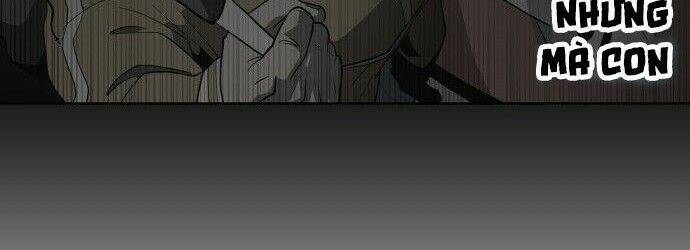 Kĩ Nguyên Của Anh Hùng - Chapter 70.5 - Page 180